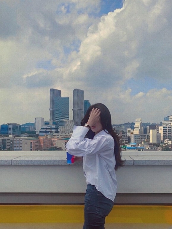 카페연무장 이미지