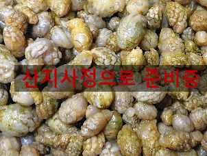 오가네건어물 이미지