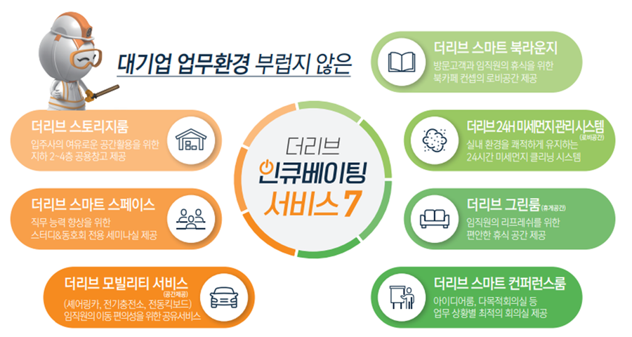 리브타워서비스 이미지