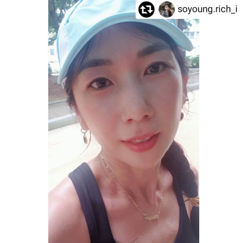 (주)파시코 이미지