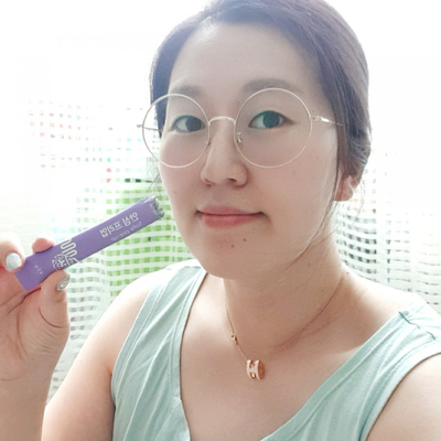 안국가스 이미지