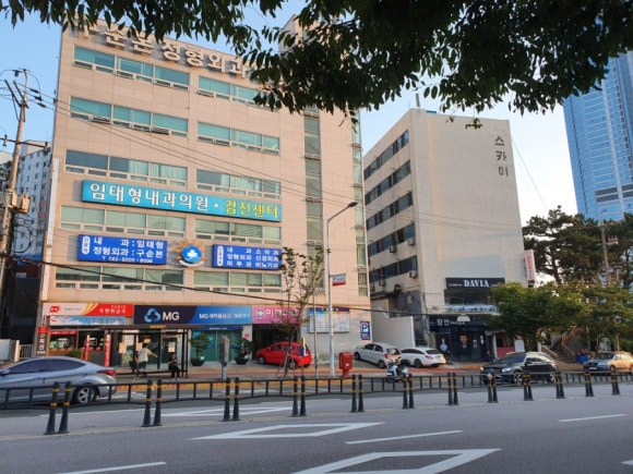 제이마치아뜰리에 이미지