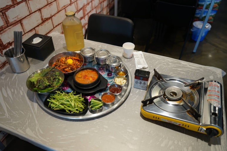 청춘상회 이미지