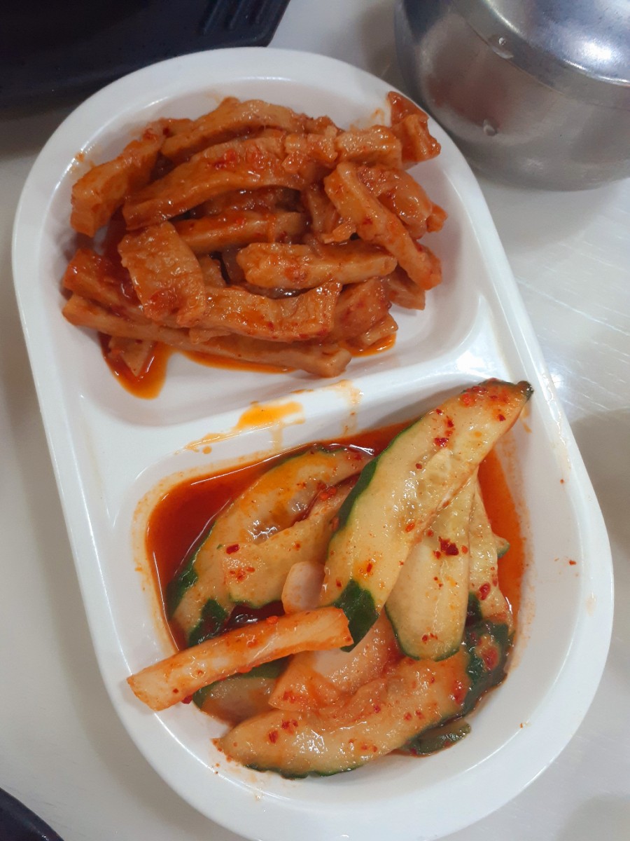 팔도본가 이미지