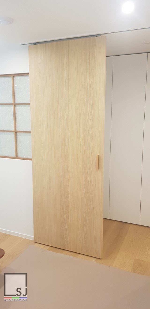 현대판넬 이미지