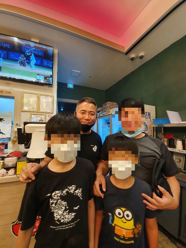 순짬뽕 이미지