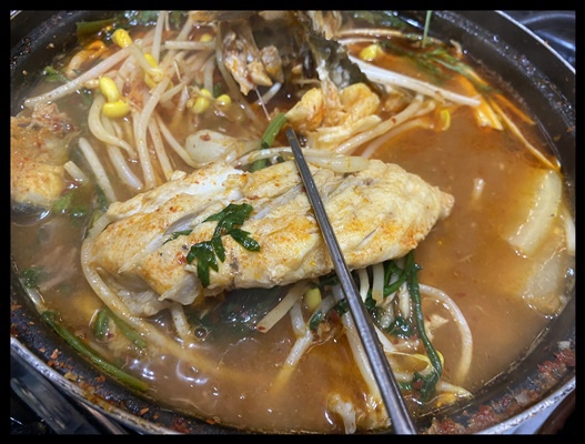 대박횟집 이미지