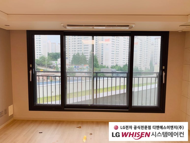 (주)골드이엔지 이미지