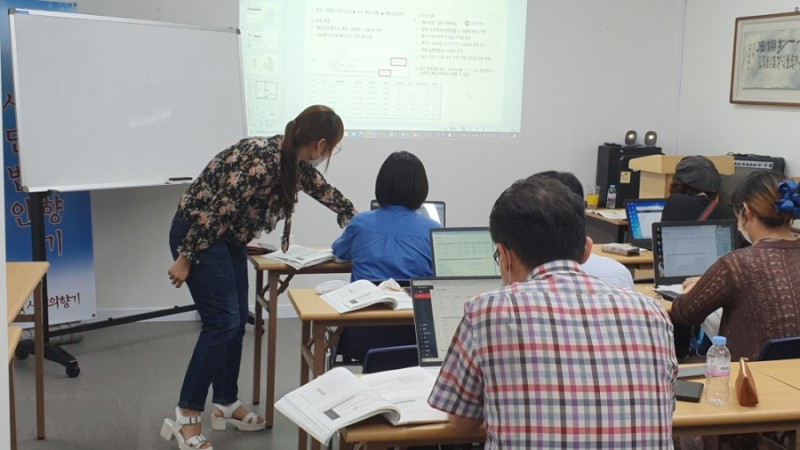 모셀러 이미지