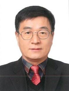 강해원기획 이미지