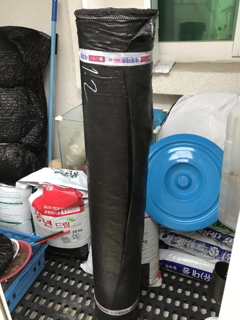 흥농농약종묘 이미지