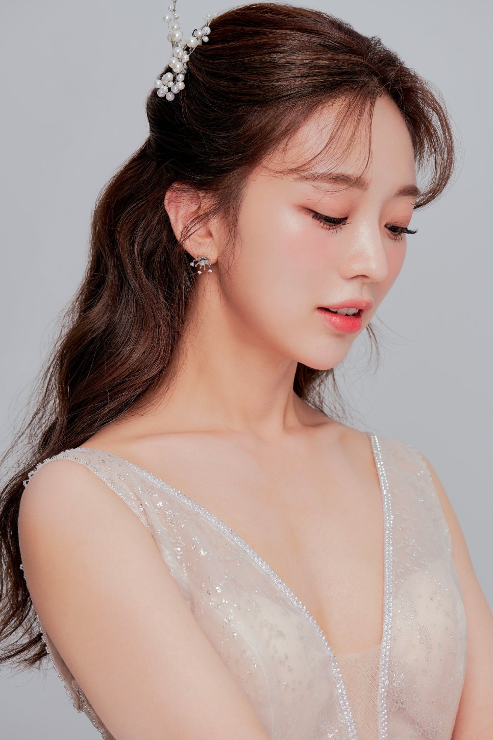 뷰티마인 이미지
