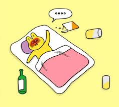 오륙도국밥 이미지