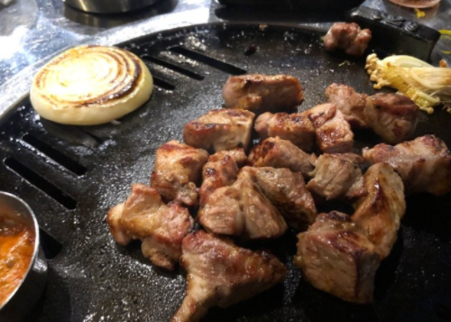 청라상회 이미지