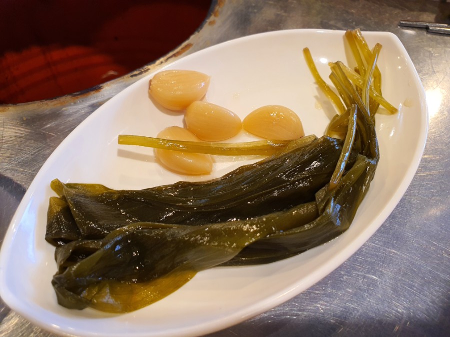 통큰산적 이미지