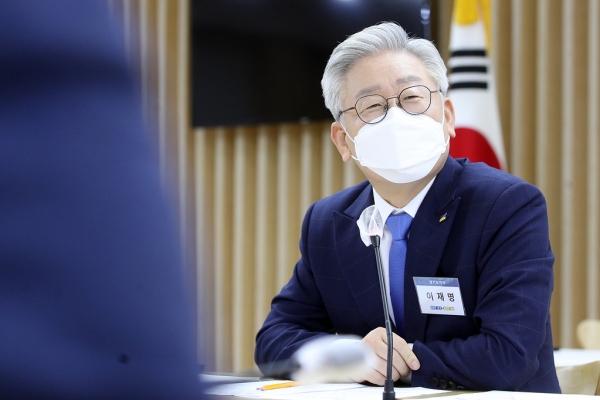 현대모비스수원부품 이미지