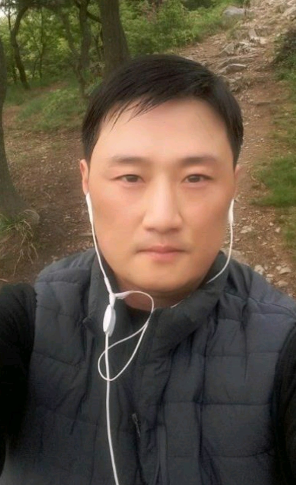 돈돈까스까스맨 이미지