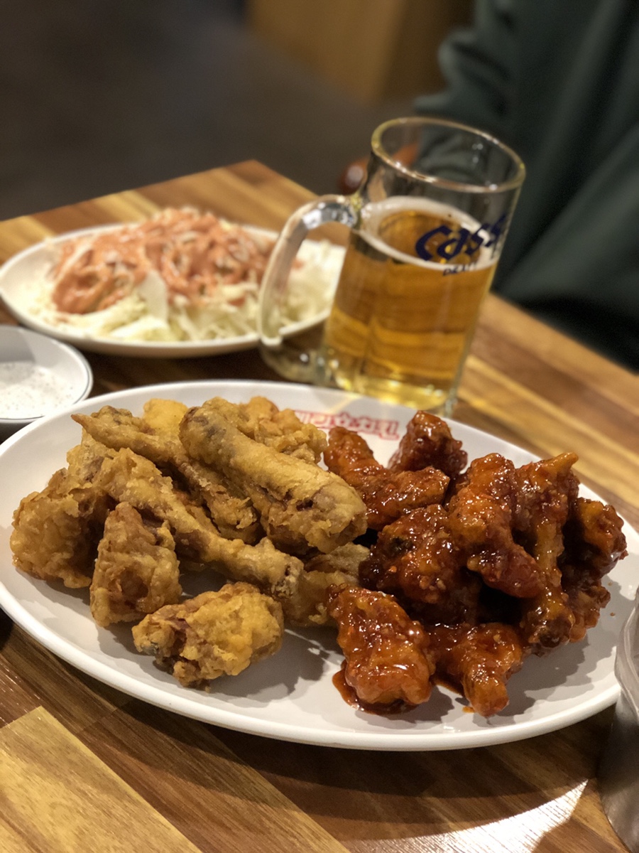 케리홈 이미지
