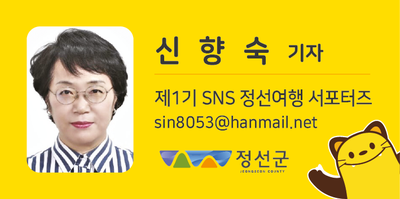 동강글램핑 이미지