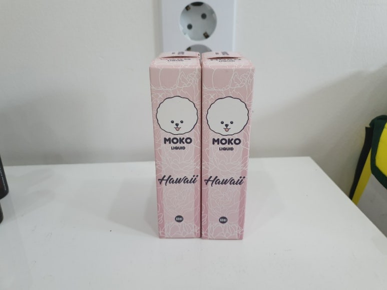 양남담배 이미지
