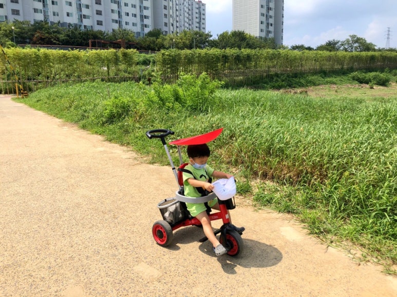 아킴코스 이미지