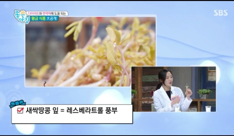 (주)바이오레스베 이미지