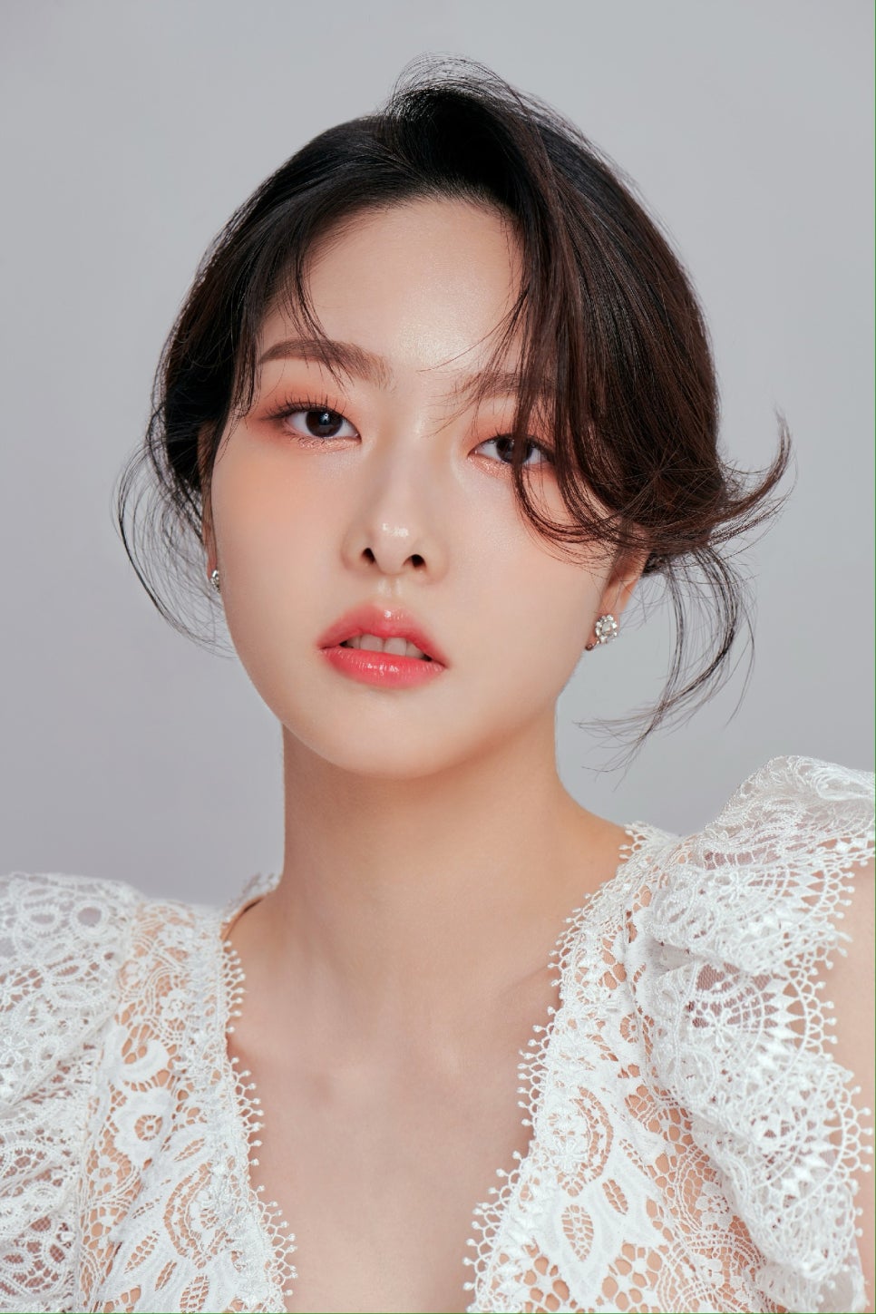 더마인뷰티 이미지