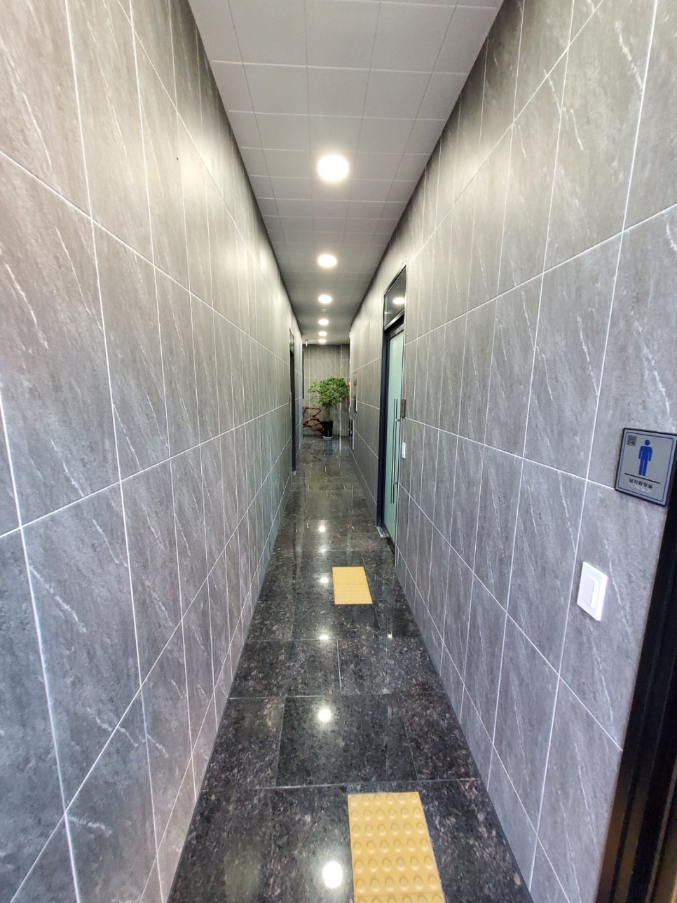 카페파스쿠찌해남군청점 이미지