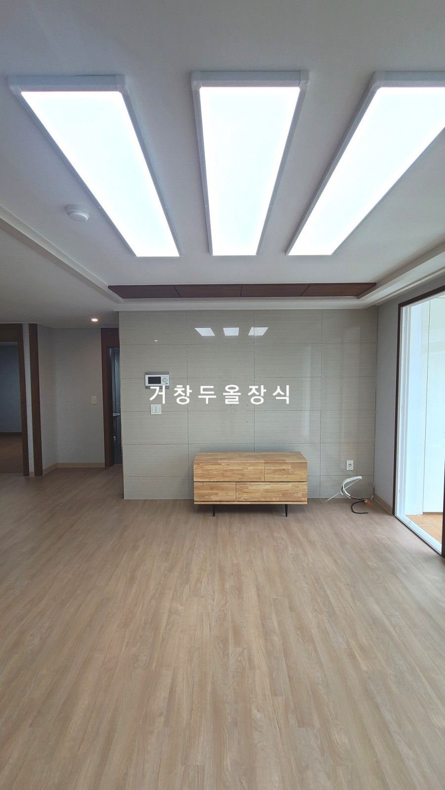 은하빌 이미지