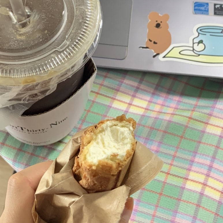 디저트39충북 이미지
