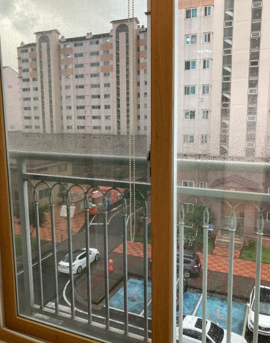 제주더크린 이미지
