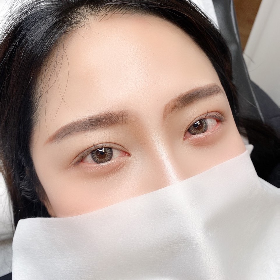 뷰티바이콩 이미지