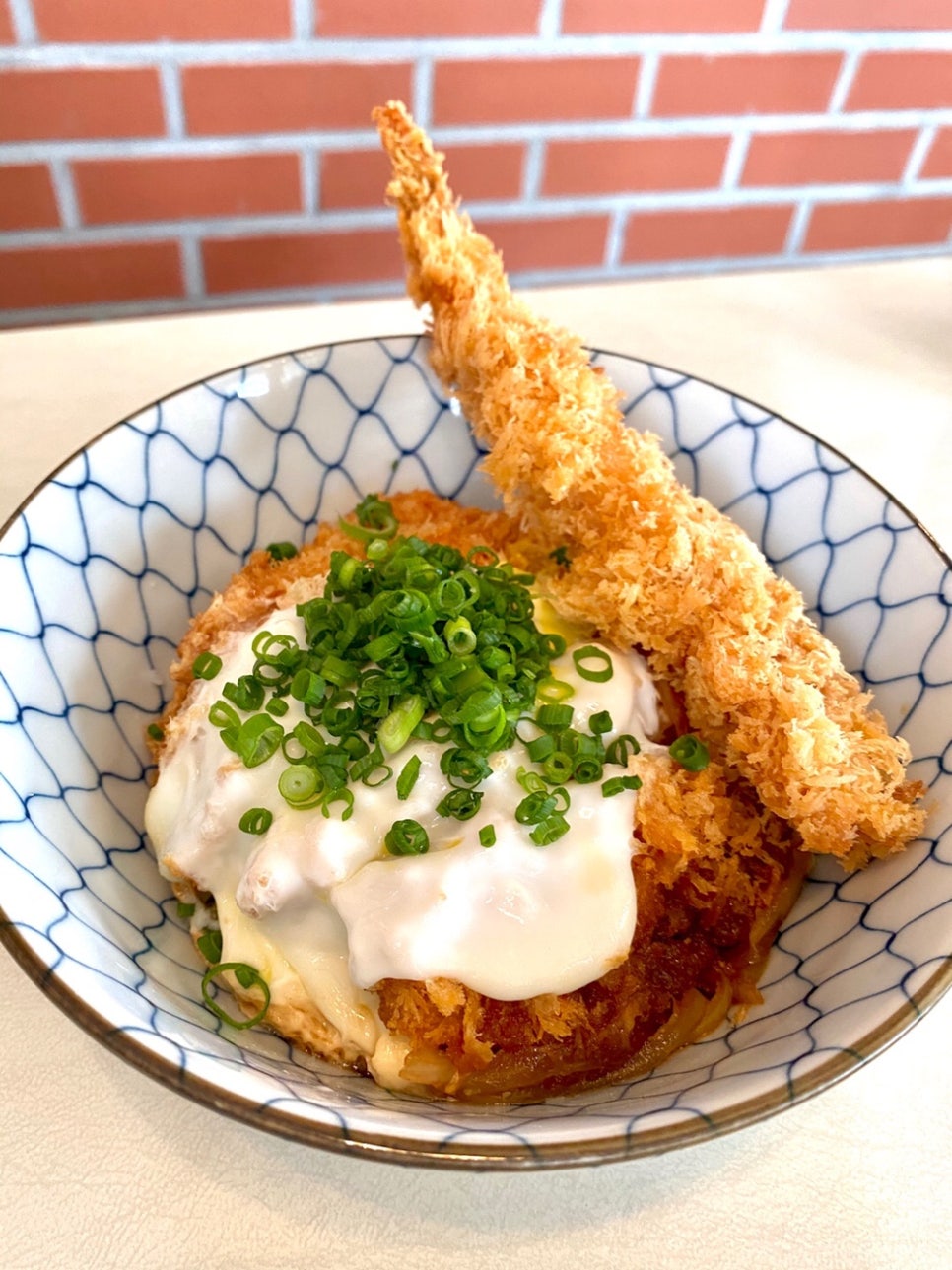 2리식당 이미지