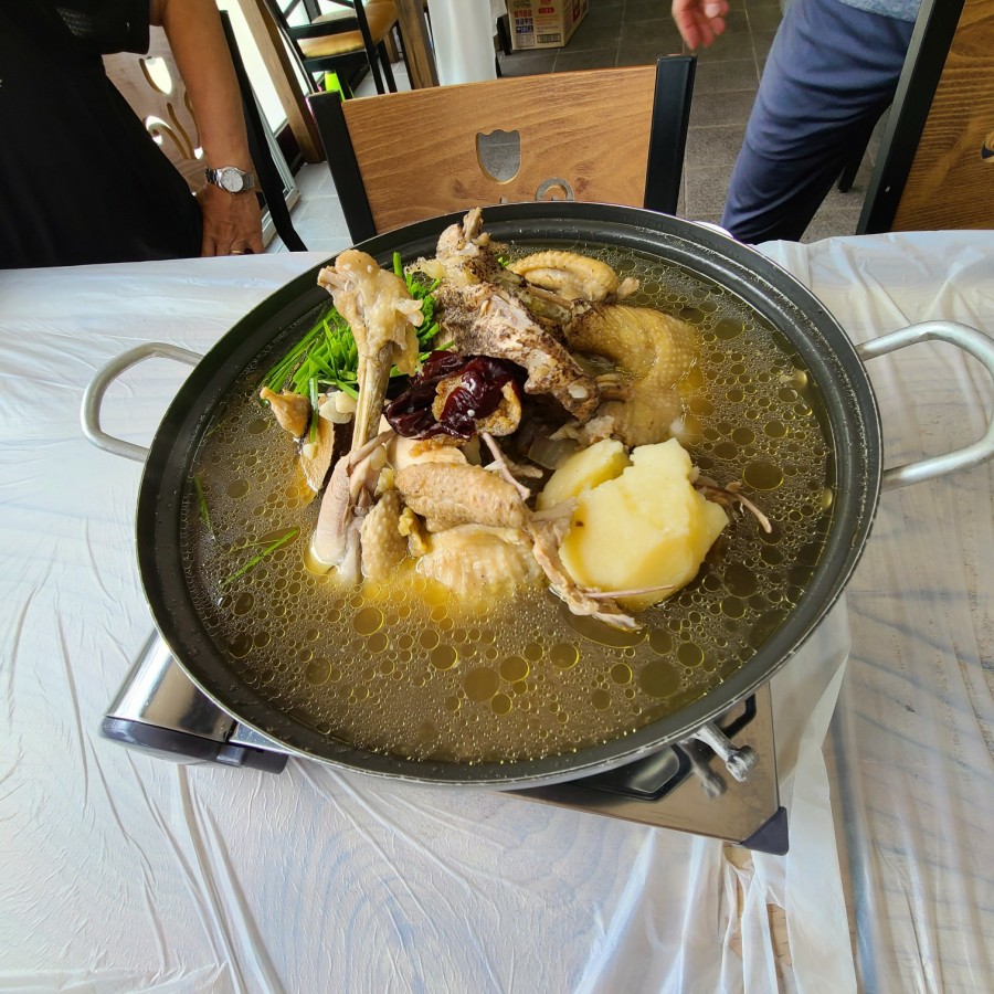 산머루식당 이미지
