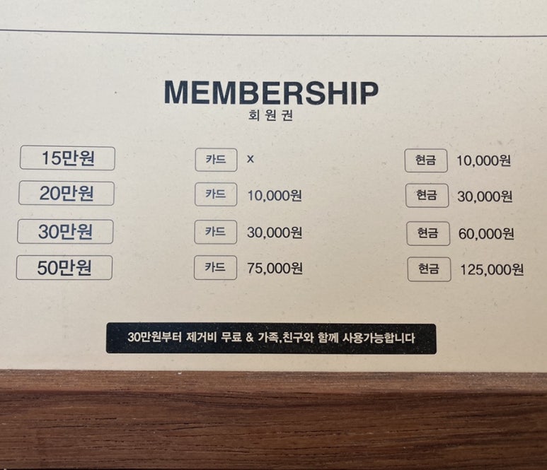 마이토비네일 이미지