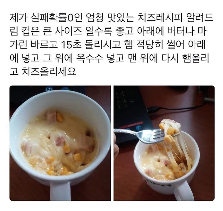 손톱,달 이미지