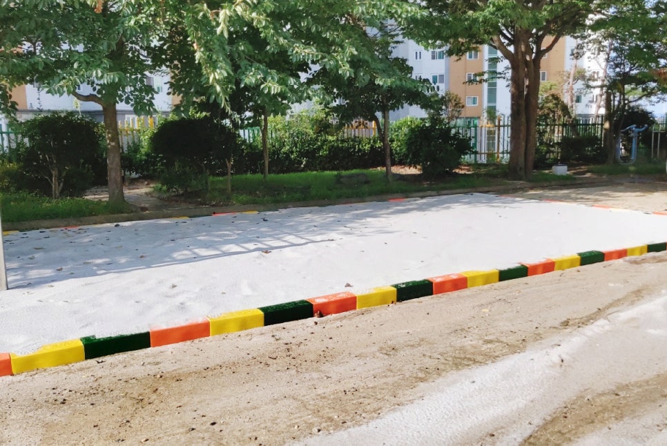 광주장원초등학교 이미지