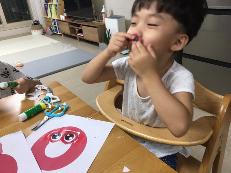 미술키트닷컴 이미지