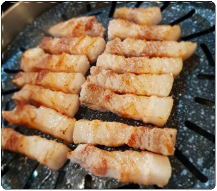 청춘푸줏간 이미지