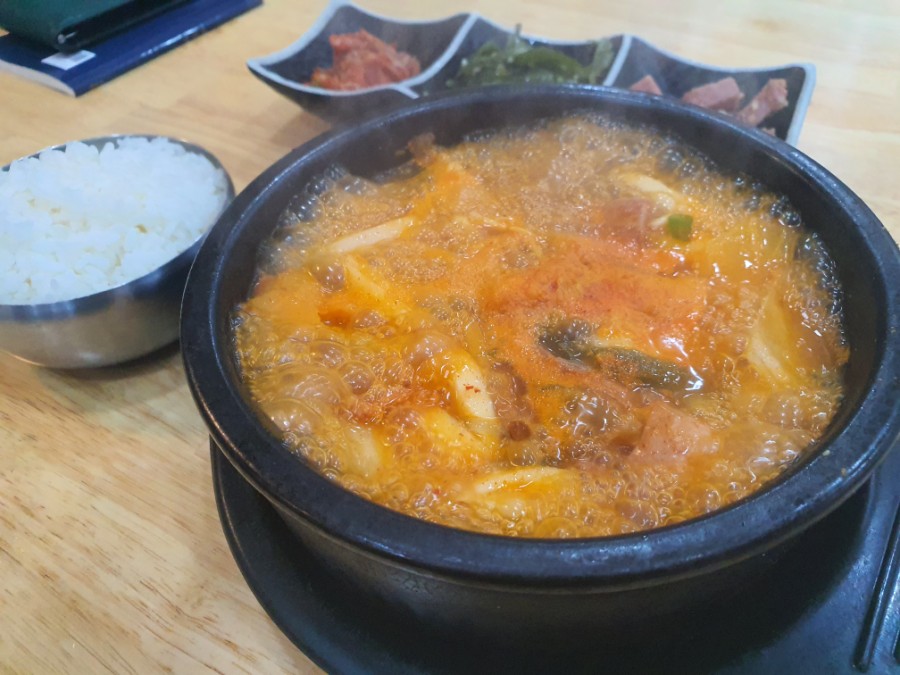 24시야식 이미지