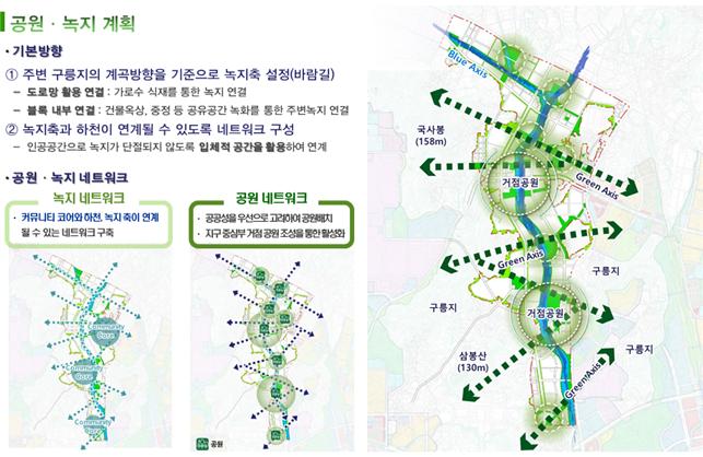 아산.천안인력개발 이미지