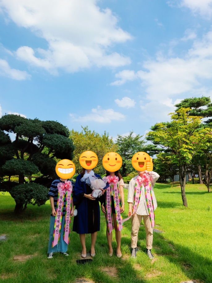 꽃동네화원 이미지