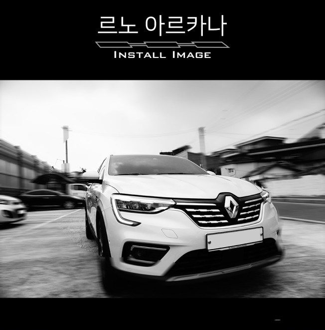 준멀티샵 이미지