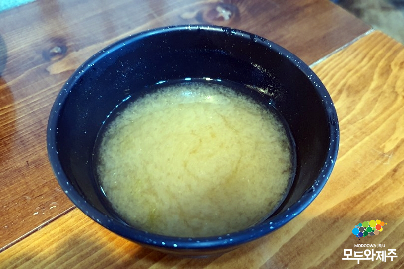 돈까스앤김밥 이미지