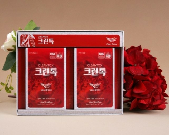 진크린 이미지