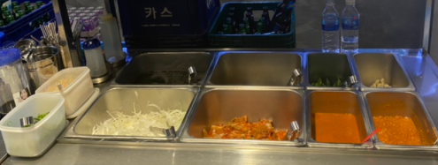 청라상회 이미지