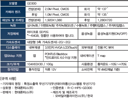 광운밧데리 이미지