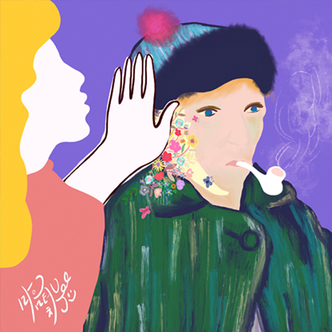 아트아레나 이미지