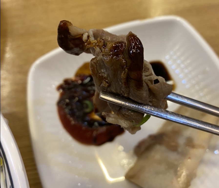 국수야고기야 이미지