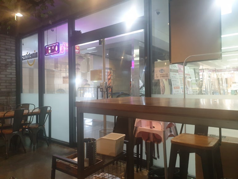 나인바이츠 이미지